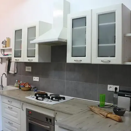 Le Madier * Ла-Сьота